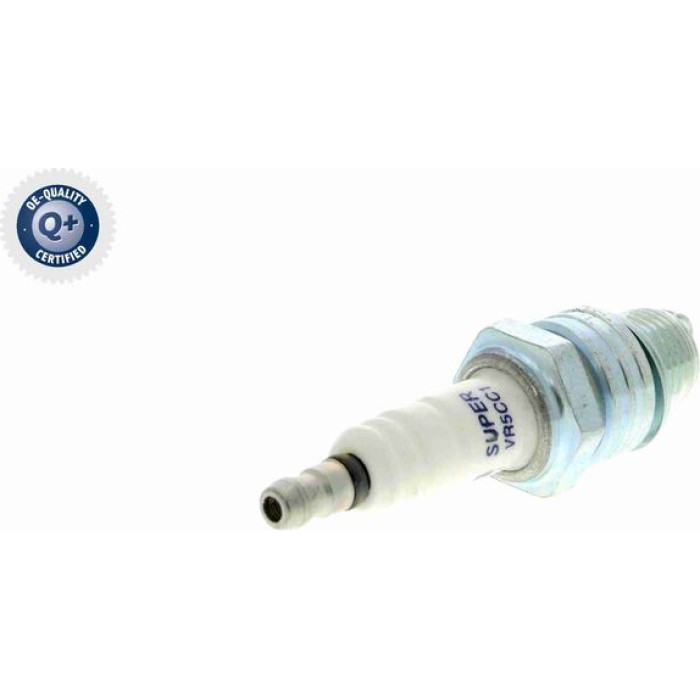 V99-75-0041 Vemo Zündkerze V99-75-0041
