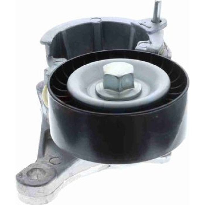 Vaico Keilrippenriemenspannrolle V42-0202 Vaico Keilrippenriemenspannrolle V42-0202