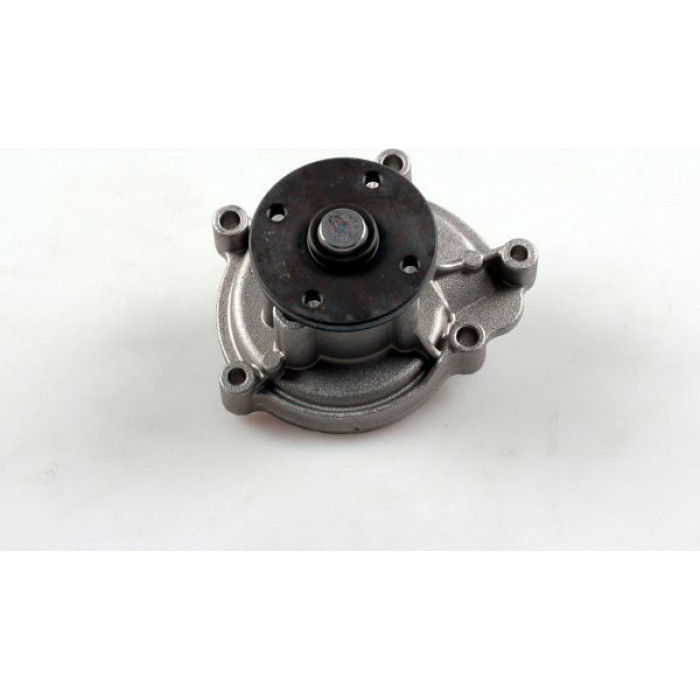 HEPU Wasserpumpe / Kühlmittelpumpe P1515 HEPU Wasserpumpe / Kühlmittelpumpe P1515