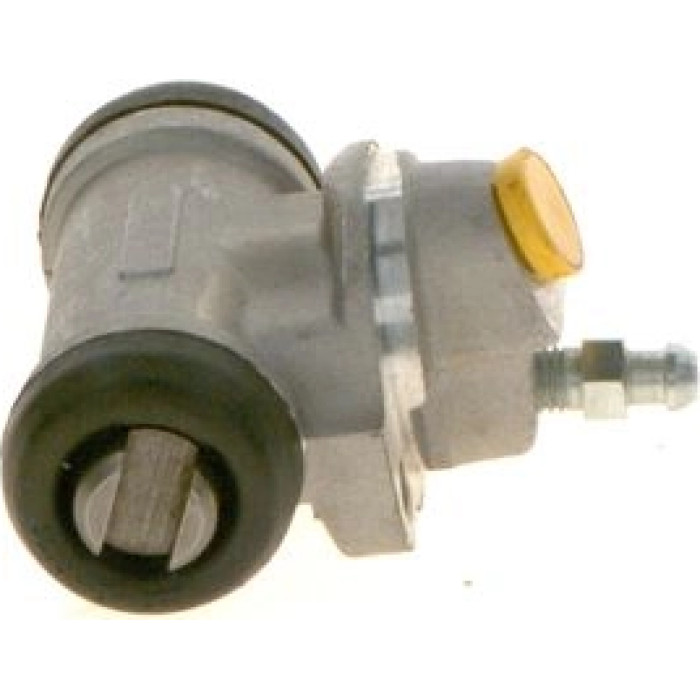 Bosch Radbremszylinder 0 986 475 670 Bosch Radbremszylinder 0 986 475 670