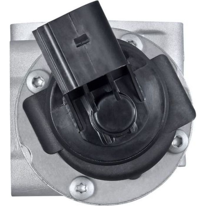 HELLA AGR-Ventil 6NU 010 171-401 HELLA AGR-Ventil 6NU 010 171-401
