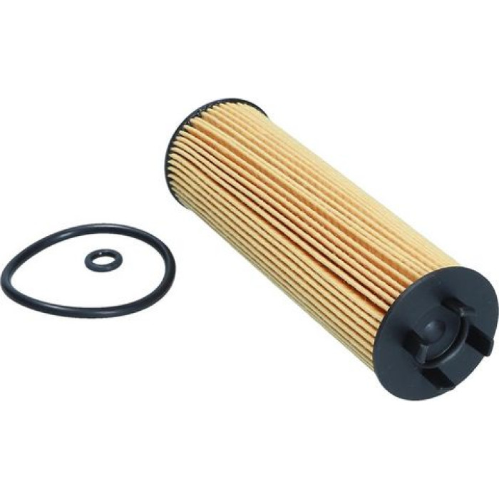 Kamoka Ölfilter F129601 Kamoka Ölfilter F129601