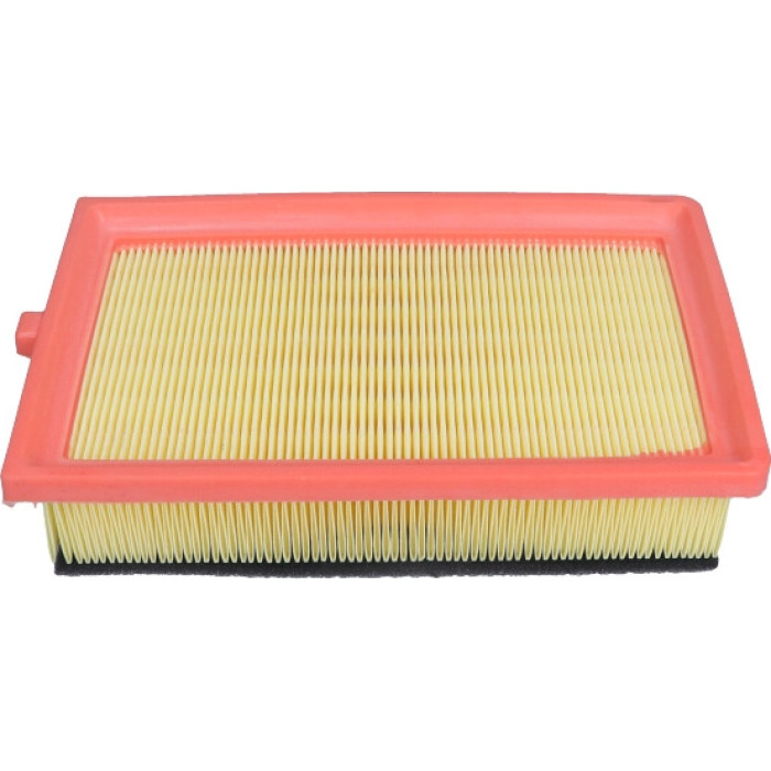 MAXGEAR Luftfilter AF-8730 26-2402