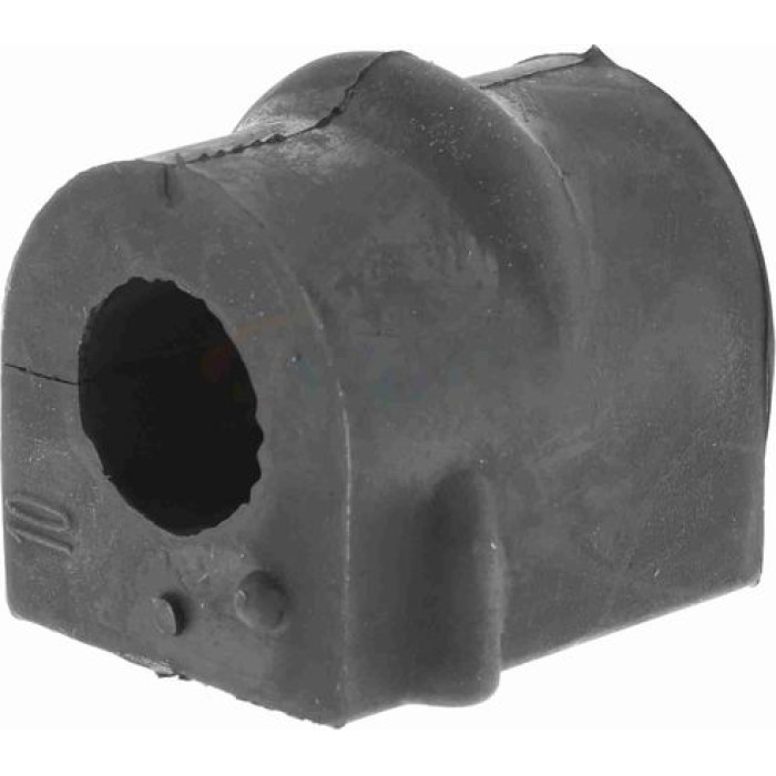 Vaico Stabilisatorlager V40-0286 Vaico Stabilisatorlager V40-0286