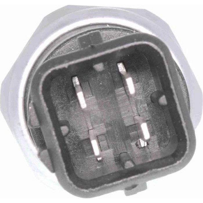 Vemo Druckschalter für Klimaanlage V10-73-0140 Vemo Druckschalter für Klimaanlage V10-73-0140