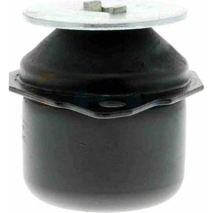 Vaico Motorlager V10-1176