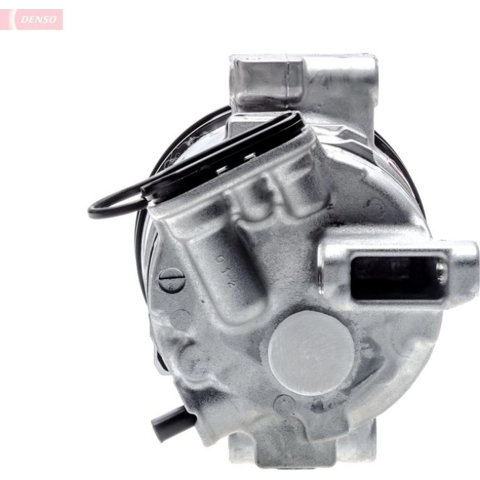 Denso Kompressor DCP13005 Denso Kompressor DCP13005
