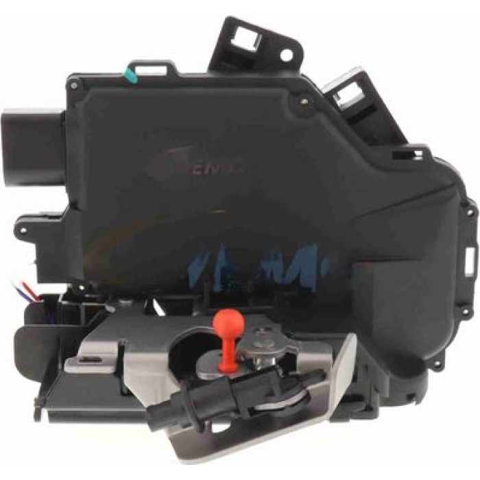 Vemo Türschloss V10-85-2245 Vemo Türschloss V10-85-2245