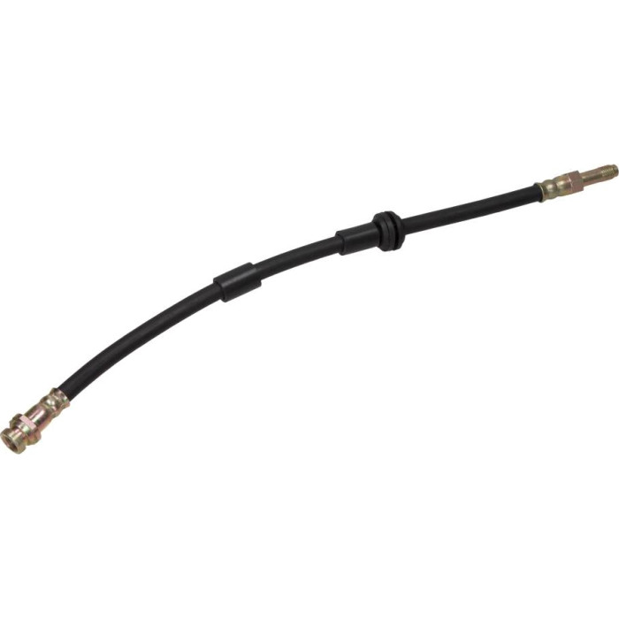 MAXGEAR Bremsschlauch 52-0210 MAXGEAR Bremsschlauch 52-0210