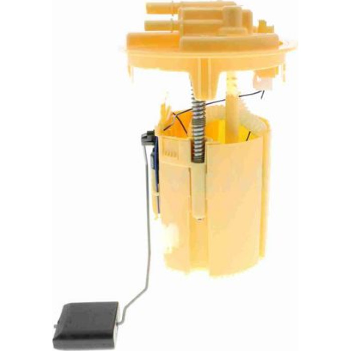 Vemo Tankgeber V22-09-0030