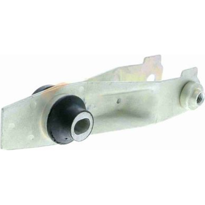 V46-9607 Vaico Motorlager V46-9607 V46-9607 Vaico Motorlager V46-9607