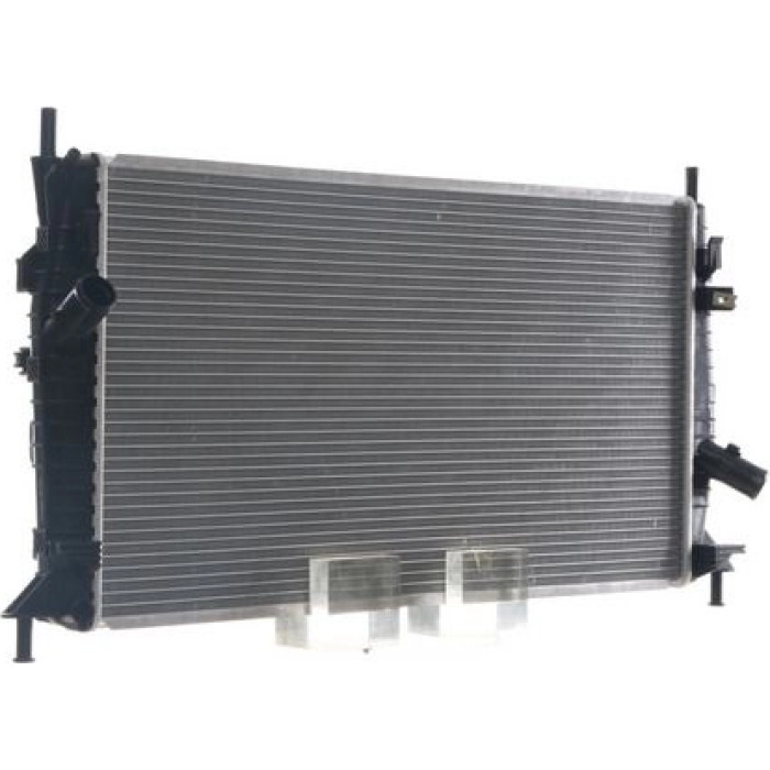 MAHLE Kühler, Motorkühlung CR 1584 000S MAHLE Kühler, Motorkühlung CR 1584 000S