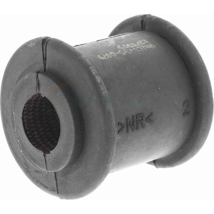 Vaico Stabilisatorlager V33-0079
