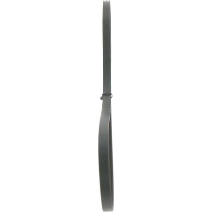 Bosch Keilrippenriemen 1987946081 Bosch Keilrippenriemen 1987946081