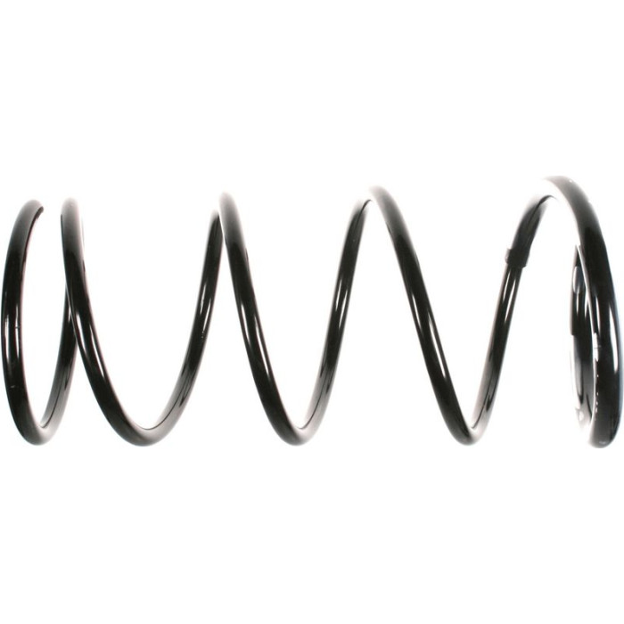 998 278 Sachs Fahrwerksfeder 998 278 998 278 Sachs Fahrwerksfeder 998 278