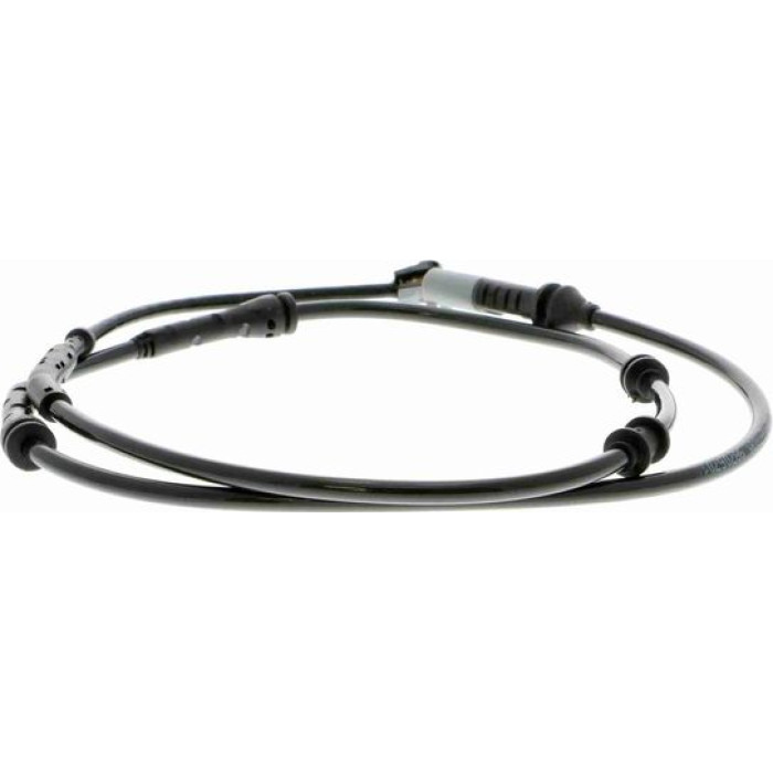 V20-72-0031 Vemo Bremsbelagverschleißsensor V20-72-0031 V20-72-0031 Vemo Bremsbelagverschleißsensor V20-72-0031