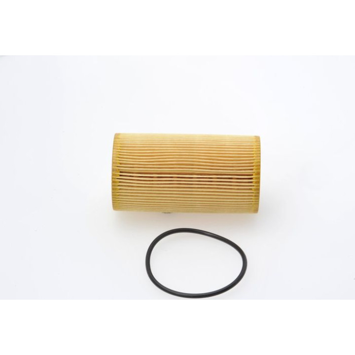 Bosch Ölfilter 1457429144 Bosch Ölfilter 1457429144