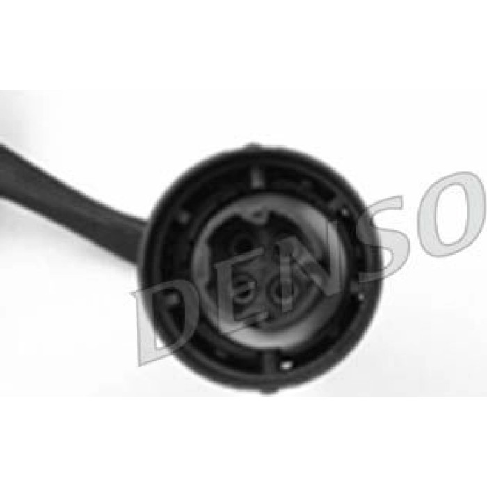Denso Lambdasonde DOX-1319