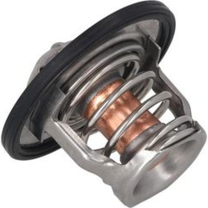 Kamoka Kühlmittelthermostat 7710235 Kamoka Kühlmittelthermostat 7710235