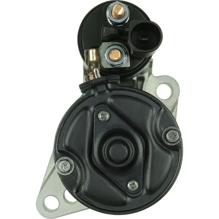 AS-PL Anlasser S0090SR AS-PL Anlasser S0090SR