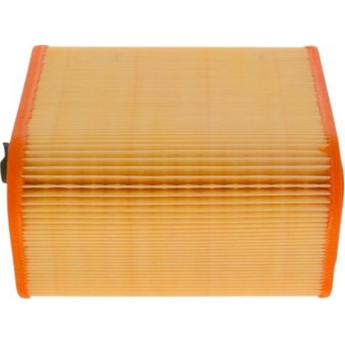 Bosch Luftfilter F 026 400 431 Bosch Luftfilter F 026 400 431