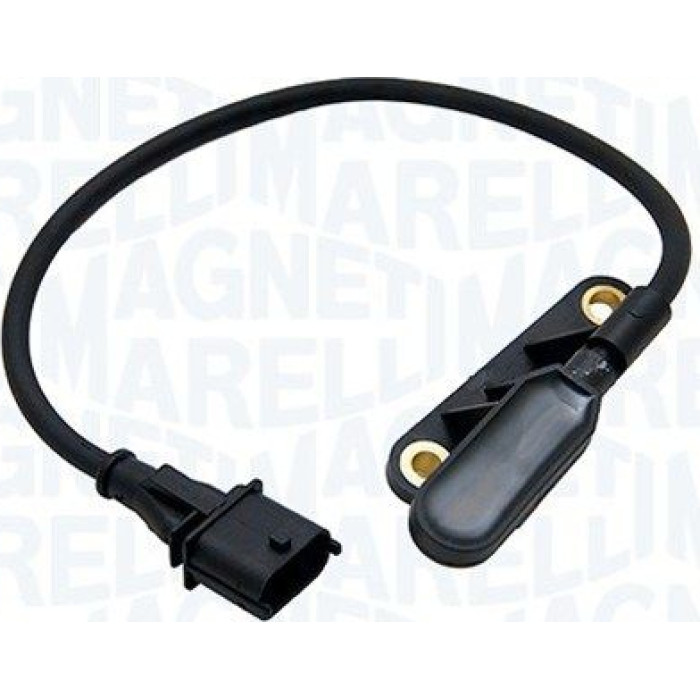 Magneti Marelli Positionssensor 064847180010 Magneti Marelli Positionssensor 064847180010