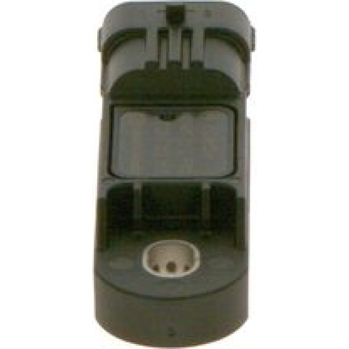Bosch Drucksensor 0 281 002 961