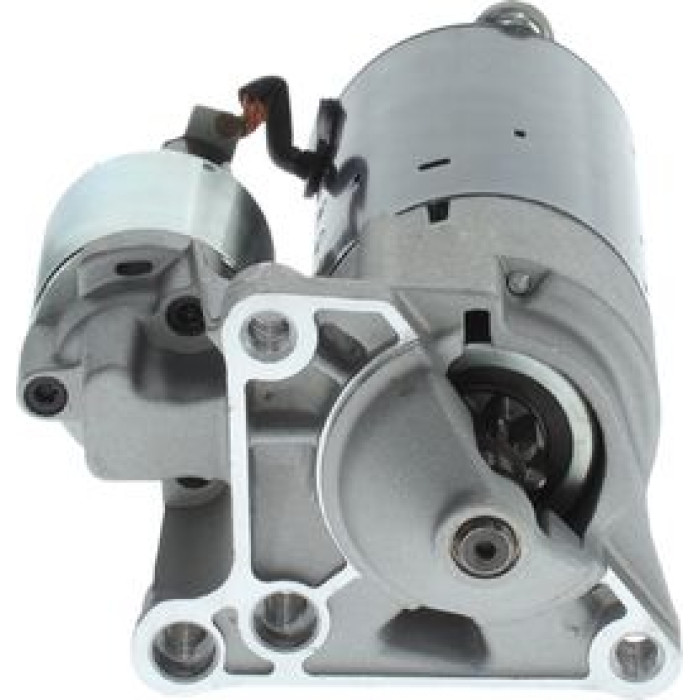 Bosch Starter 1 986 S01 143 Bosch Starter 1 986 S01 143