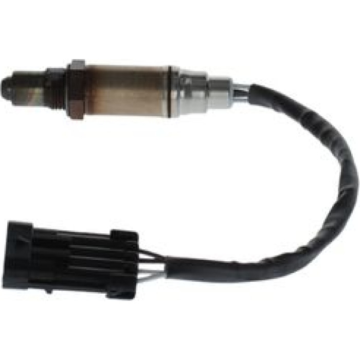 Bosch Lambdasonde F 00H L00 380 Bosch Lambdasonde F 00H L00 380