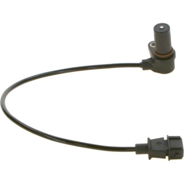 Bosch Drehzahlgeber 0 281 002 102