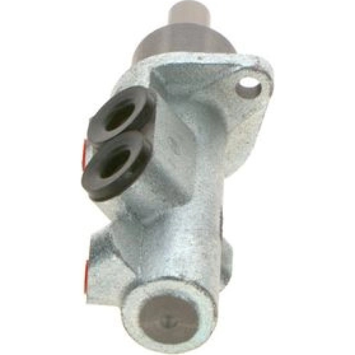 Bosch Hauptbremszylinder 0 986 480 977 Bosch Hauptbremszylinder 0 986 480 977