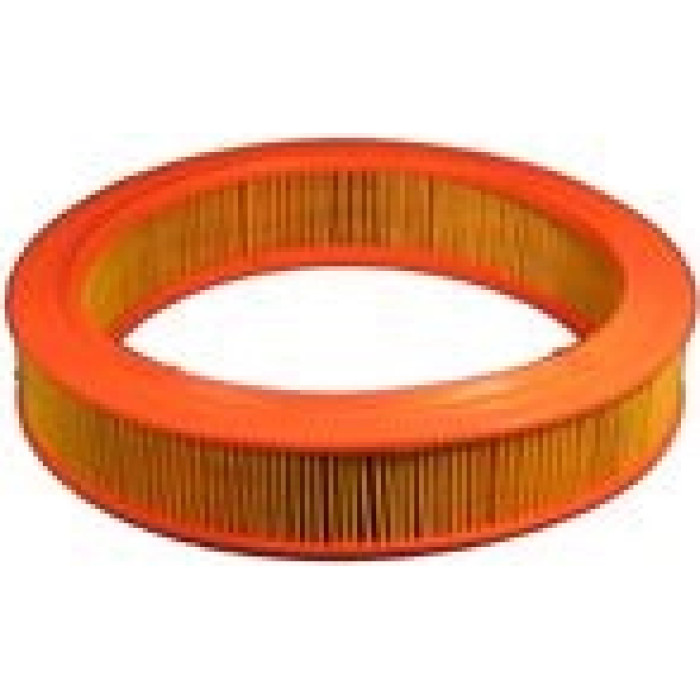 Luftfilter Ford Ohv MD-416 Luftfilter Ford Ohv MD-416