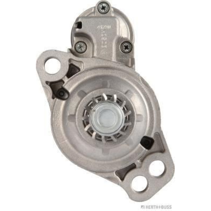 Herth+Buss Elparts Anlasser 42029140 Herth+Buss Elparts Anlasser 42029140