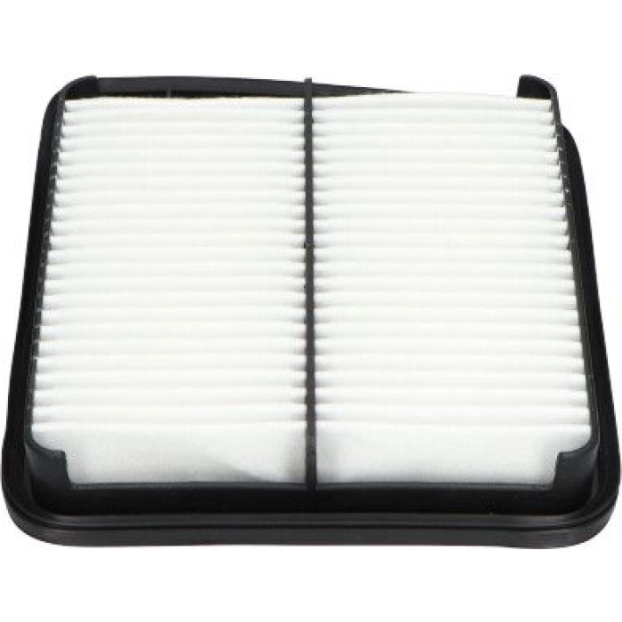 AMC Luftfilter PKW SA-9089