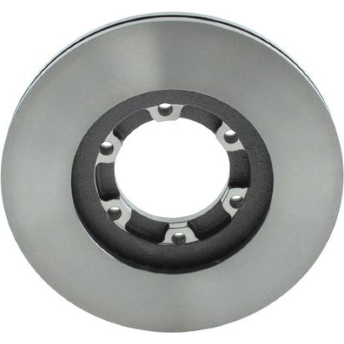 Bosch Bremsscheibe Vorderachse 0 986 478 596