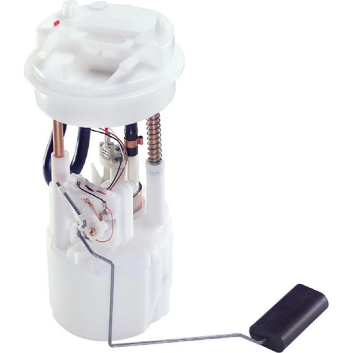 VDO Kraftstoffpumpe X10-745-004-003V VDO Kraftstoffpumpe X10-745-004-003V