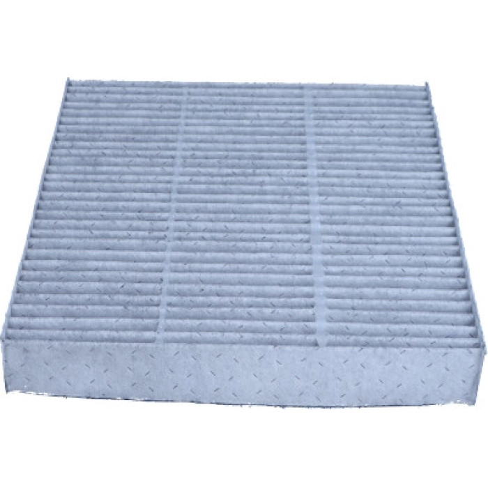 26-1823 MAXGEAR Innenraumfilter KF-6376SC 26-1823 MAXGEAR Innenraumfilter KF-6376SC