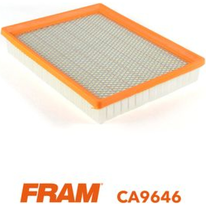 FRAM Luftfilter CA9646 FRAM Luftfilter CA9646