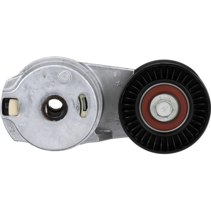 Gates Spannrolle T38323