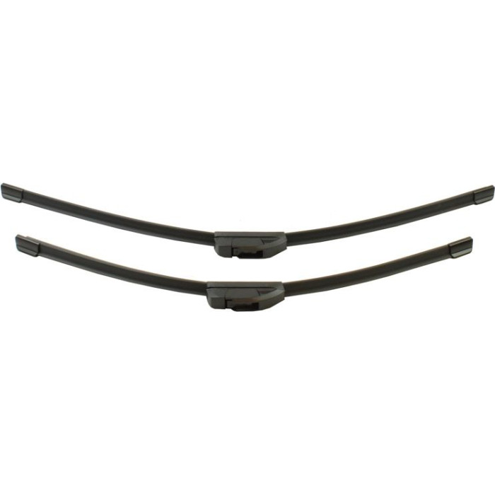 39-1044 MAXGEAR Scheibenwischer 39-1044 39-1044 MAXGEAR Scheibenwischer 39-1044