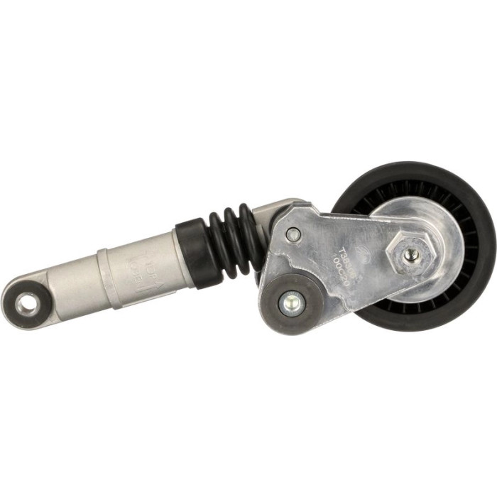Gates Spannrolle T38306 Gates Spannrolle T38306