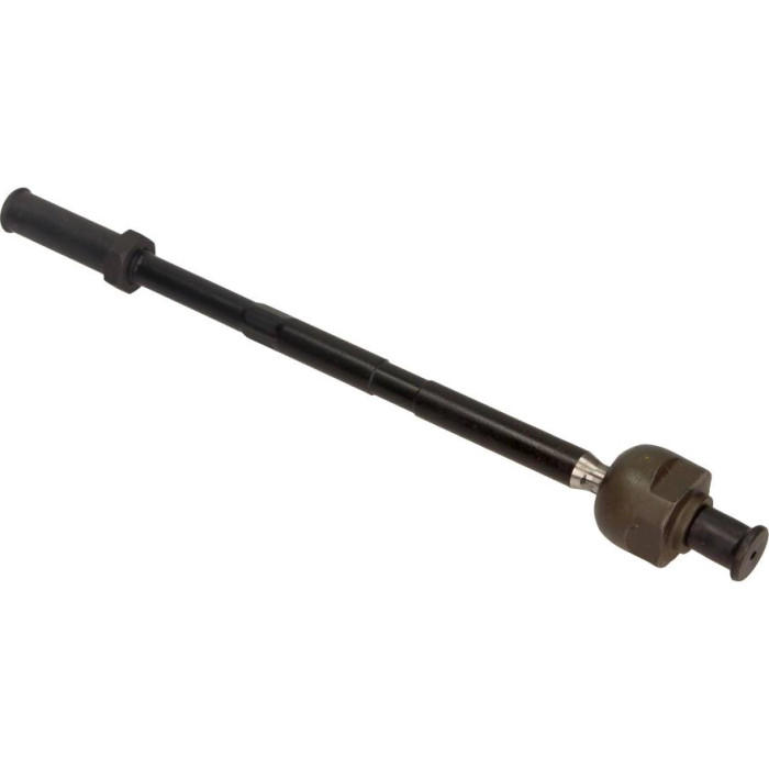 MAXGEAR Gelenk - Lenkung MGZ-310014 Volvo S90 97- links/rechts (ohne Enden) 69-0787 MAXGEAR Gelenk - Lenkung MGZ-310014 Volvo S90 97- links/rechts (ohne Enden) 69-0787