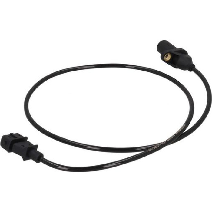 Kamoka Kurbelwellensensor 109056 Kamoka Kurbelwellensensor 109056