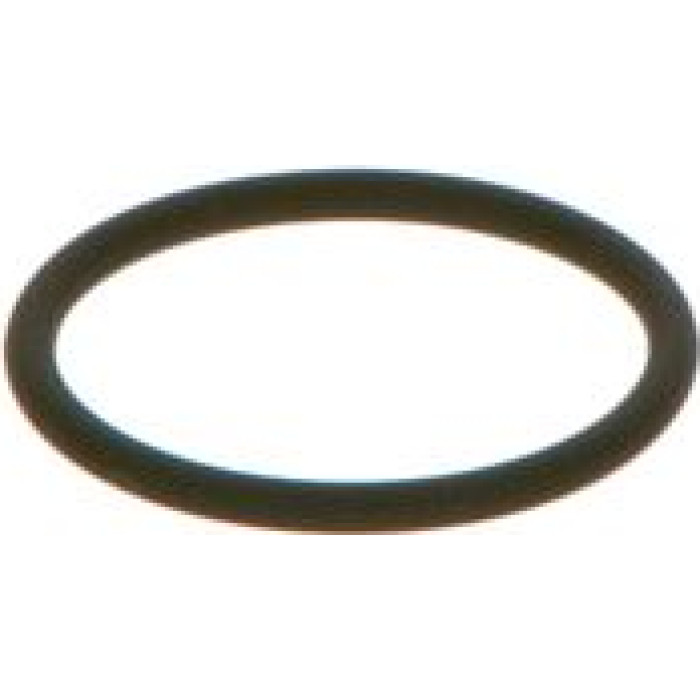 Bosch O-Ring F 00V D38 010 Bosch O-Ring F 00V D38 010