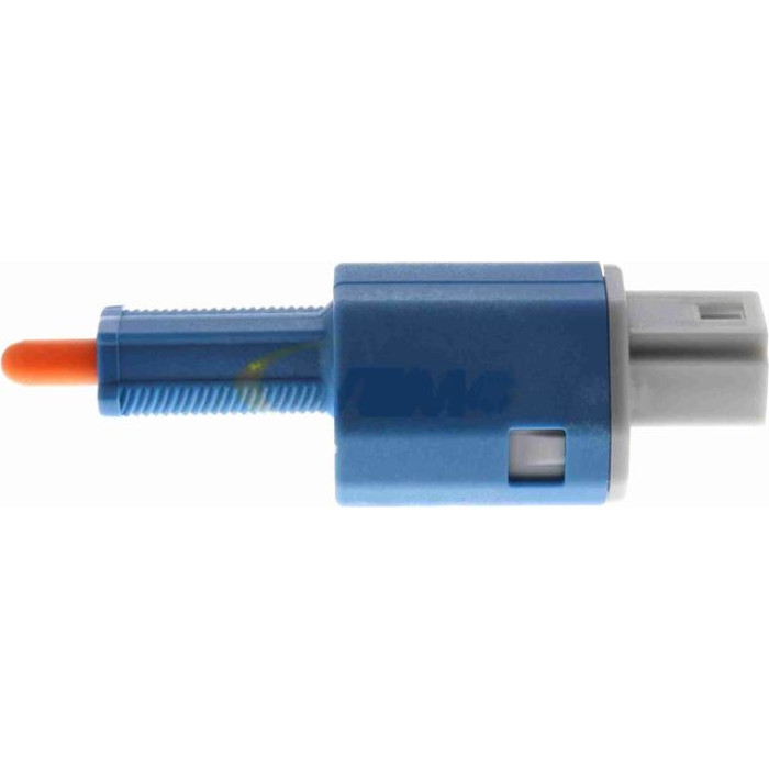 Vemo Kupplungsschalter für Motorsteuerung V46-73-0029 Vemo Kupplungsschalter für Motorsteuerung V46-73-0029