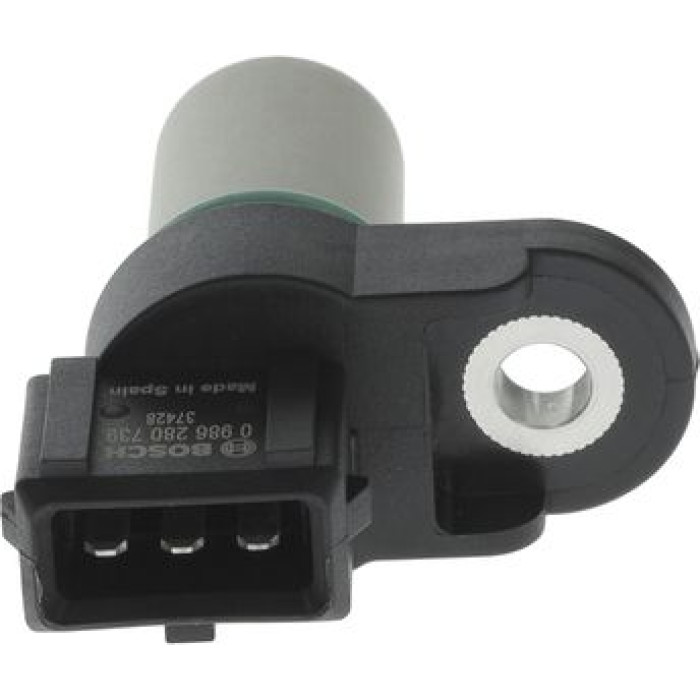 Bosch Phasengeber 0 986 280 739 Bosch Phasengeber 0 986 280 739