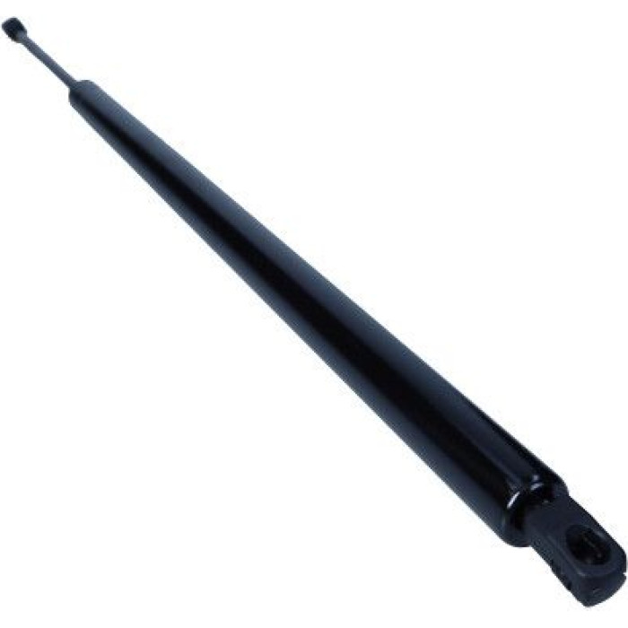 MAXGEAR Kofferraum-Gasfeder 12-0135 MAXGEAR Kofferraum-Gasfeder 12-0135