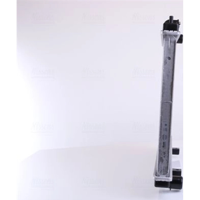 Nissens Wasserkühler PKW 62923A Nissens Wasserkühler PKW 62923A