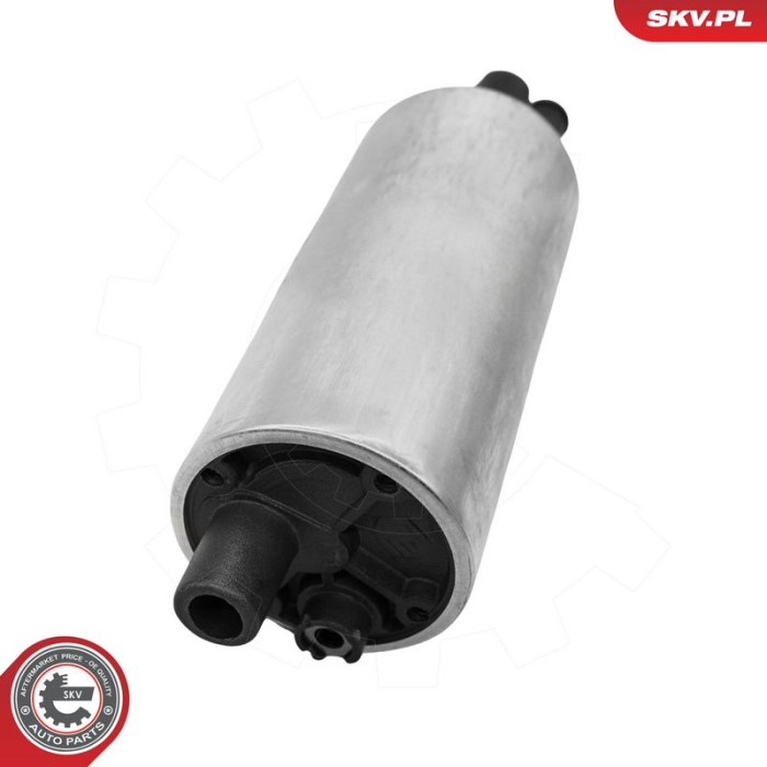 02SKV217 SKV GERMANY Kraftstoffpumpe 02SKV217 02SKV217 SKV GERMANY Kraftstoffpumpe 02SKV217
