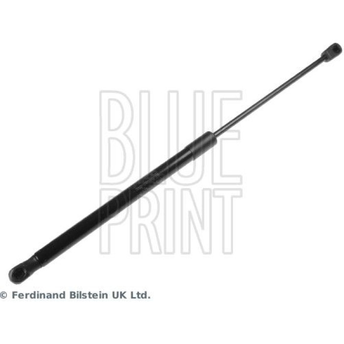 BluePrint Gasdruckfeder ADG05837 BluePrint Gasdruckfeder ADG05837